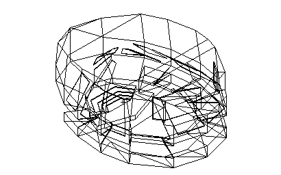 cc.gif (159195 �o�C�g)