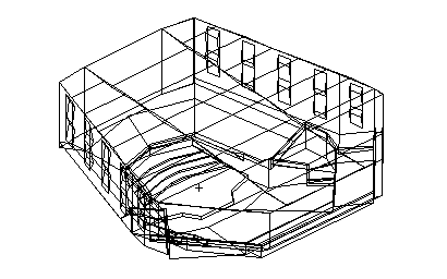 ng.gif (169764 �o�C�g)