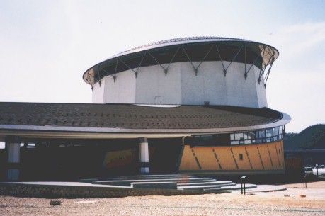 hiboko_1.jpg (32968 �o�C�g)