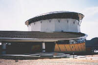 hiboko_1s.jpg (5290 �o�C�g)