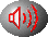 play.gif (1614 �o�C�g)
