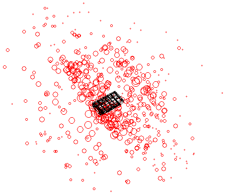 sb_image_xyz.gif (7748 �o�C�g)