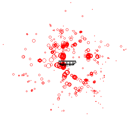 sb_image_xz.gif (4760 �o�C�g)