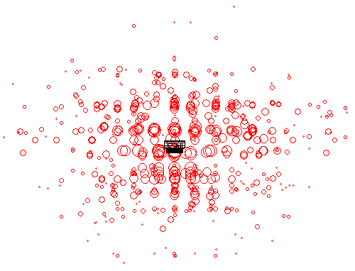 sb_image_yz.gif (7349 �o�C�g)