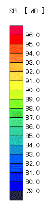 spl_bar.gif (5593 �o�C�g)