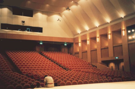 taishi_3.jpg (35233 �o�C�g)