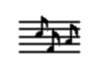 sound.gif (1366 �o�C�g)