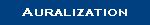 Aural_t.gif (1043 �o�C�g)