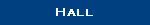 HALL_t.gif (967 �o�C�g)