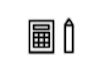 �Ɩ��ē�